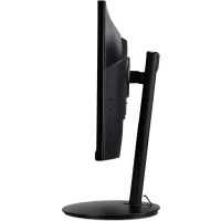 Монитор Acer Vero CB242YD3bmiprcx (UM.QB2EE.301) фото 6